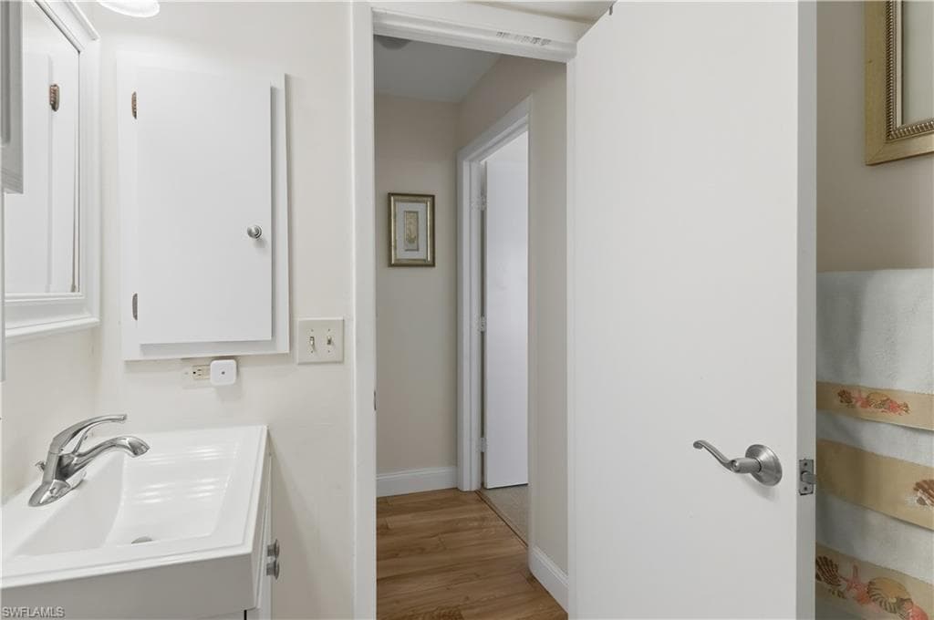 8595 Charter Club CIR # 7, FORT MYERS FL 33919-22