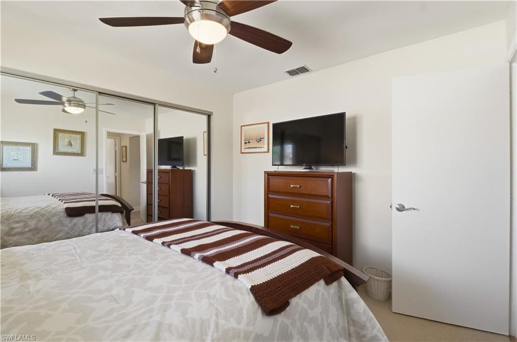 8595 Charter Club CIR # 7, FORT MYERS FL 33919-26