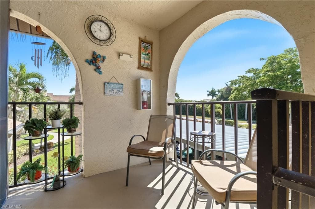 8595 Charter Club CIR # 7, FORT MYERS FL 33919-5