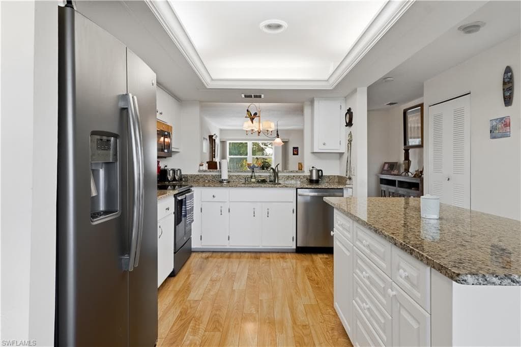 8595 Charter Club CIR # 7, FORT MYERS FL 33919-12