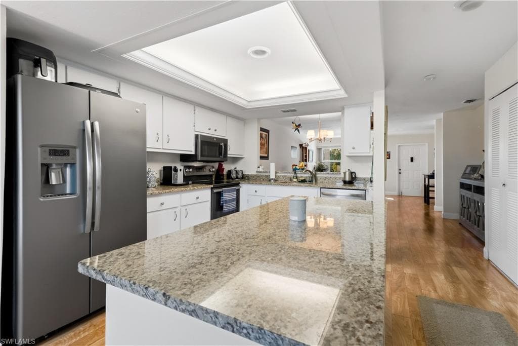 8595 Charter Club CIR # 7, FORT MYERS FL 33919-11