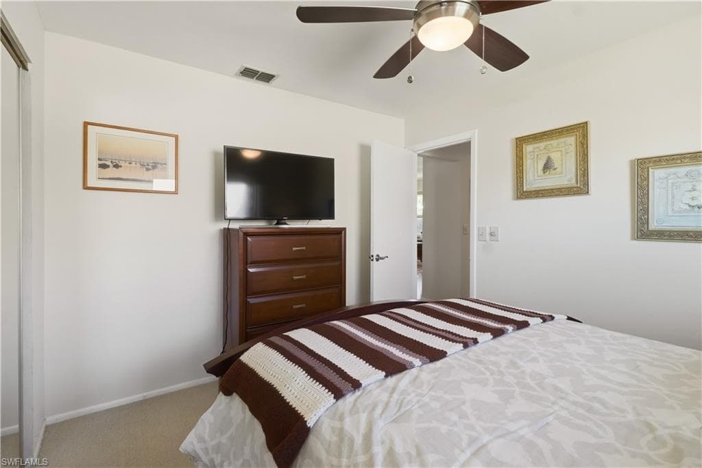 8595 Charter Club CIR # 7, FORT MYERS FL 33919-25