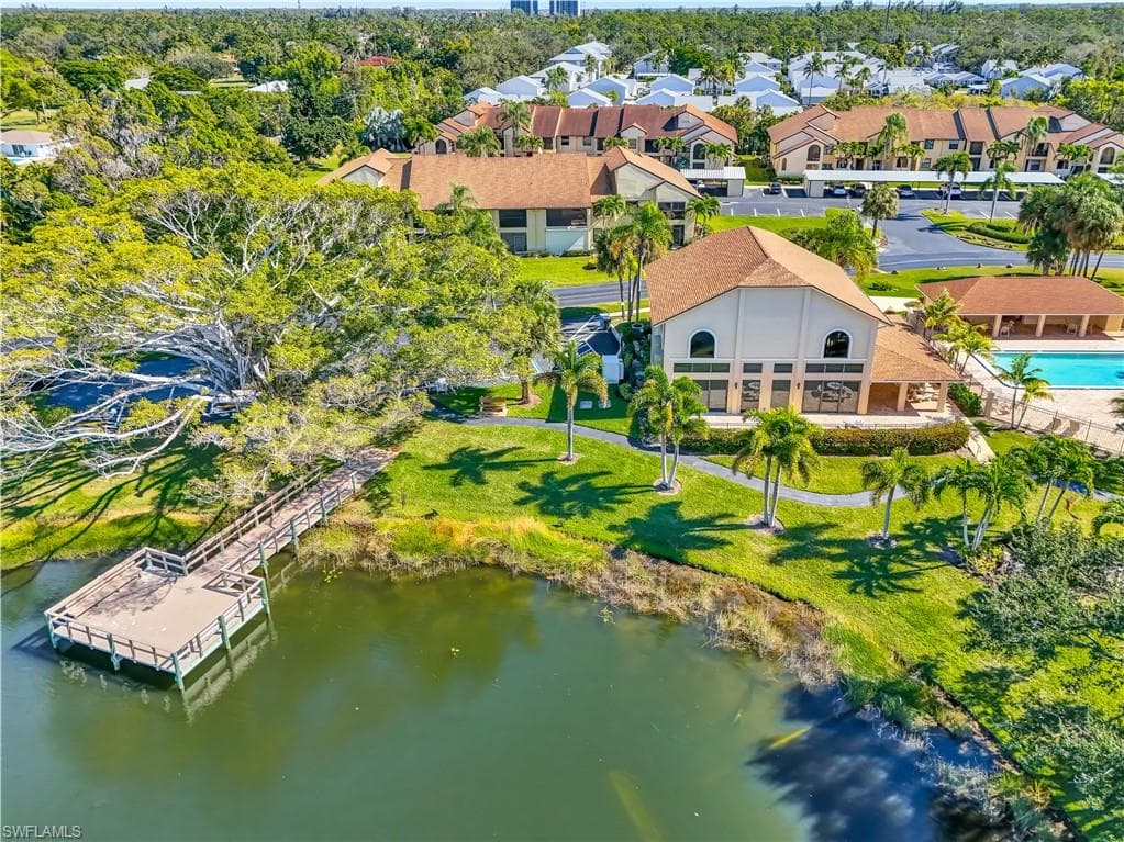 8595 Charter Club CIR # 7, FORT MYERS FL 33919-35