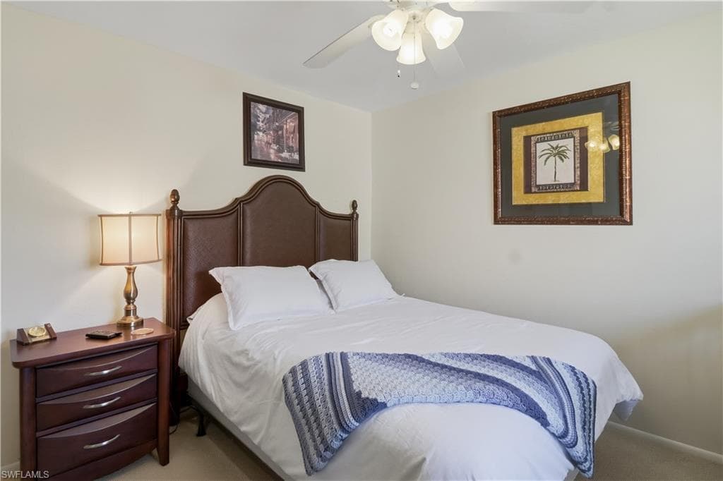 8595 Charter Club CIR # 7, FORT MYERS FL 33919-19