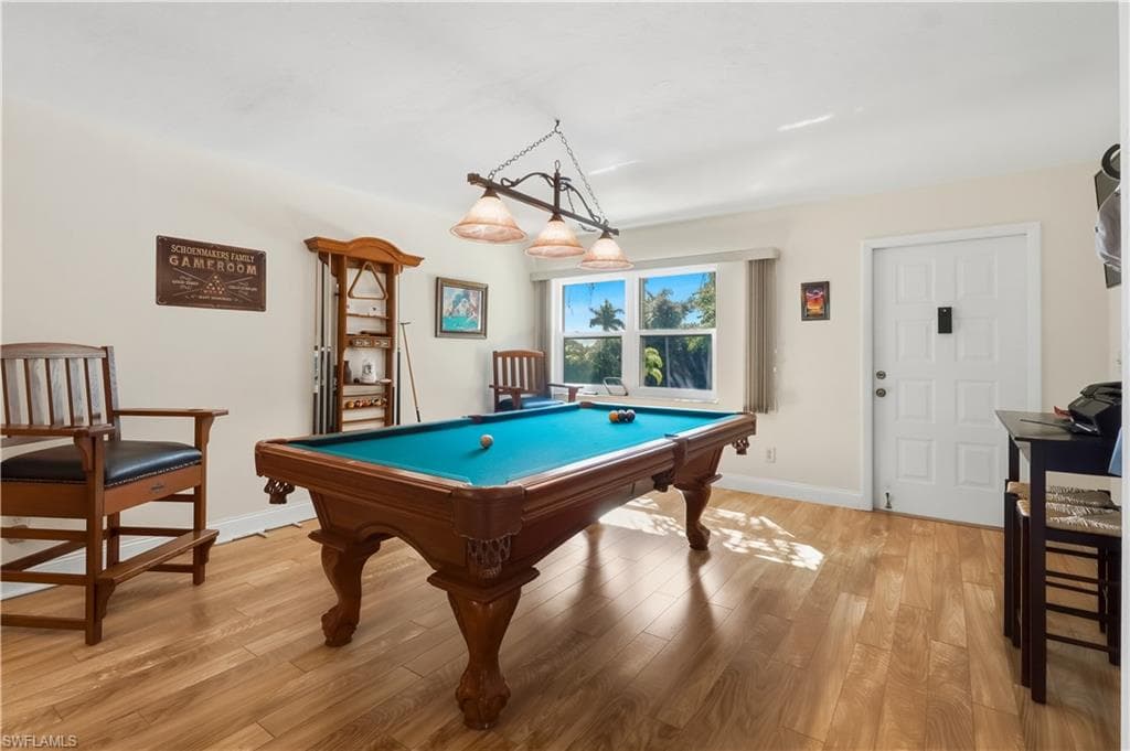 8595 Charter Club CIR # 7, FORT MYERS FL 33919-8