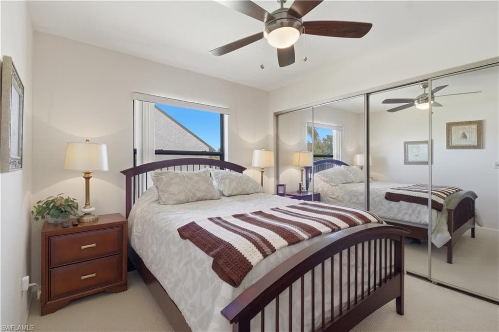 8595 Charter Club CIR # 7, FORT MYERS FL 33919-23