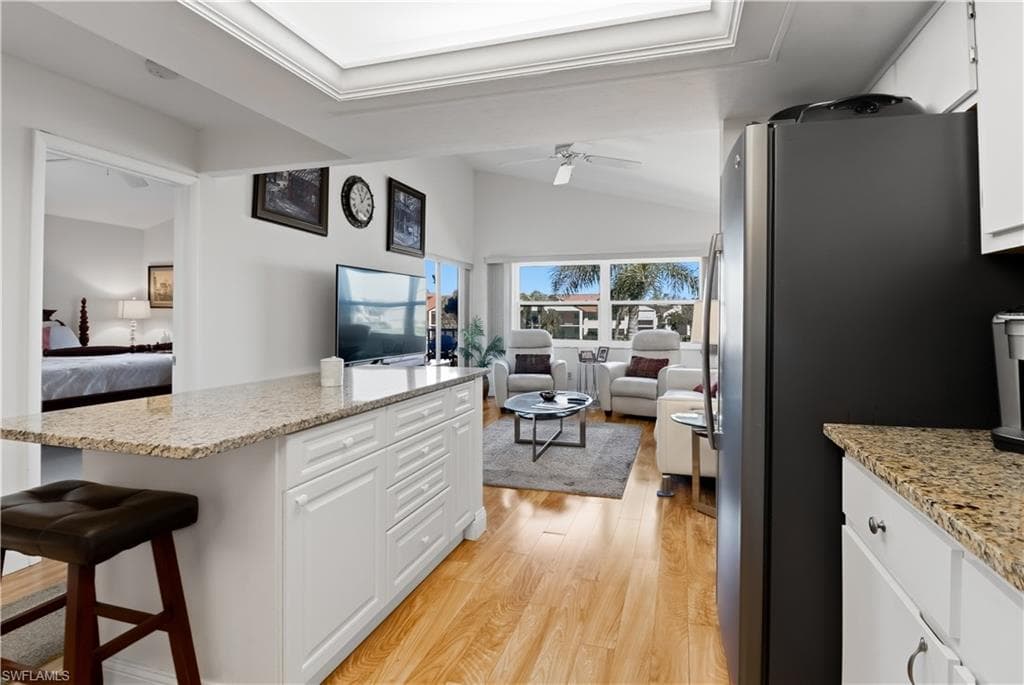 8595 Charter Club CIR # 7, FORT MYERS FL 33919-13