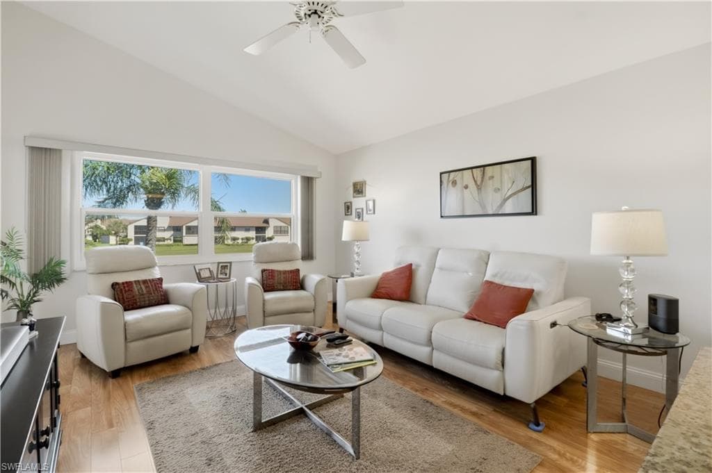 8595 Charter Club CIR # 7, FORT MYERS FL 33919-14