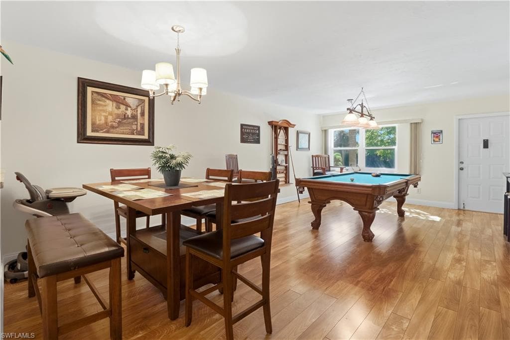 8595 Charter Club CIR # 7, FORT MYERS FL 33919-10