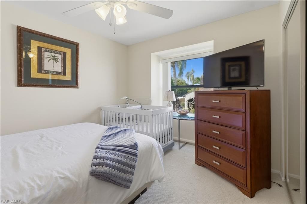 8595 Charter Club CIR # 7, FORT MYERS FL 33919-18