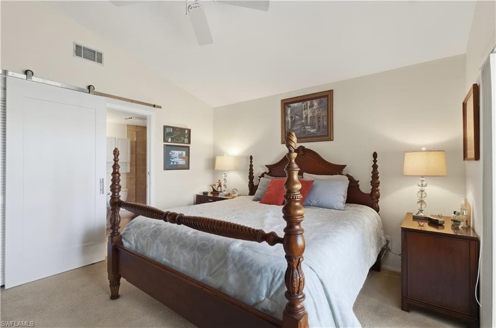 8595 Charter Club CIR # 7, FORT MYERS FL 33919-28