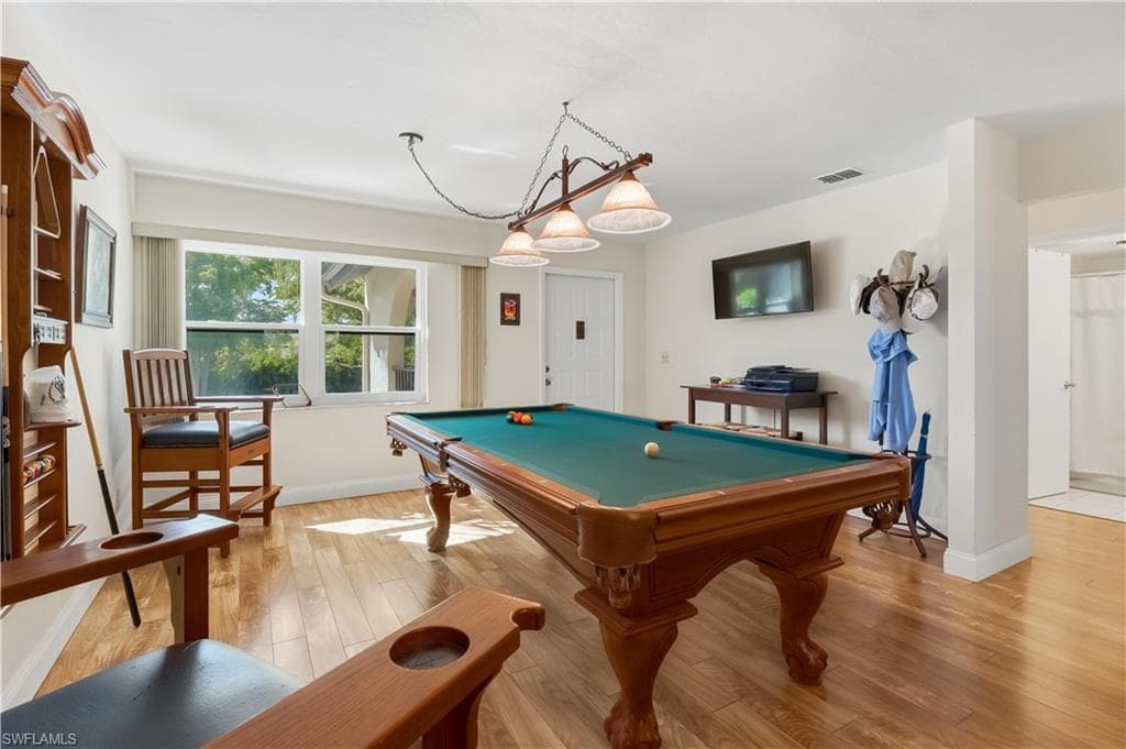 8595 Charter Club CIR # 7, FORT MYERS FL 33919-7