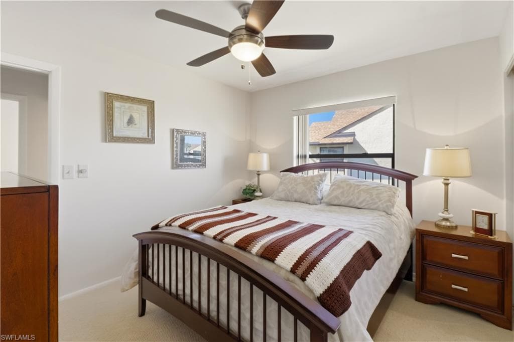 8595 Charter Club CIR # 7, FORT MYERS FL 33919-24