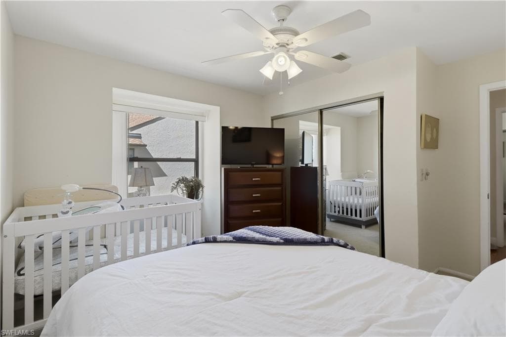 8595 Charter Club CIR # 7, FORT MYERS FL 33919-20