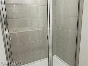 4220 Caterina CT, NORTH FORT MYERS FL 33917-6