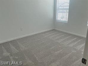 4220 Caterina CT, NORTH FORT MYERS FL 33917-4