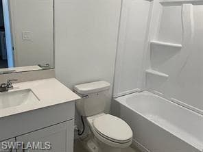 4220 Caterina CT, NORTH FORT MYERS FL 33917-8