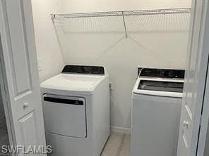 4220 Caterina CT, NORTH FORT MYERS FL 33917-9