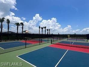 4220 Caterina CT, NORTH FORT MYERS FL 33917-13