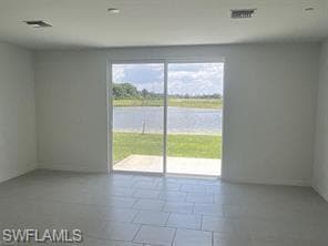 4220 Caterina CT, NORTH FORT MYERS FL 33917-10