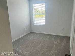 4220 Caterina CT, NORTH FORT MYERS FL 33917-7