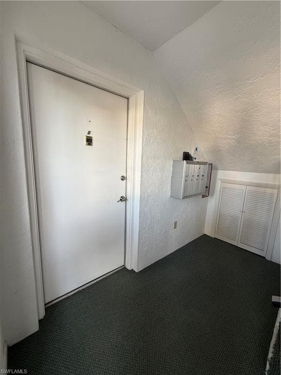 7035 Cedarhurst DR # 12A, FORT MYERS FL 33919-1