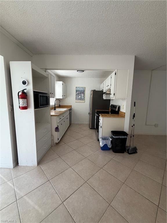 7035 Cedarhurst DR # 12A, FORT MYERS FL 33919-5