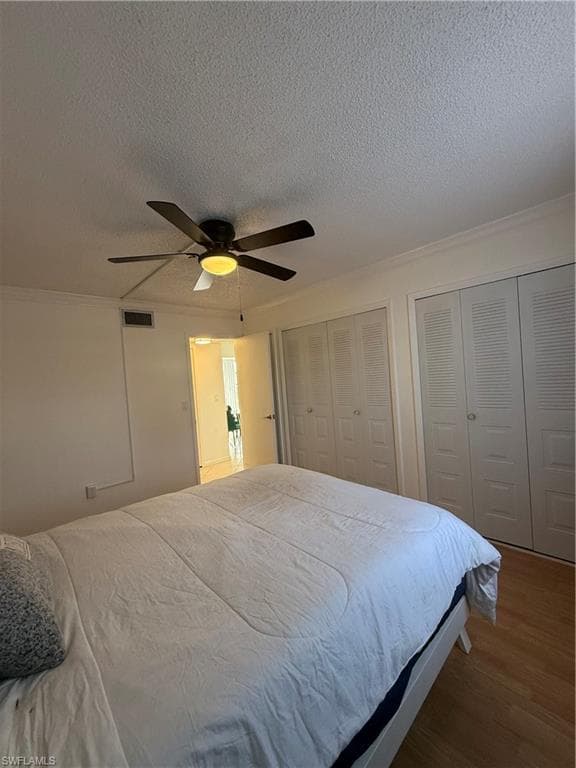 7035 Cedarhurst DR # 12A, FORT MYERS FL 33919-12