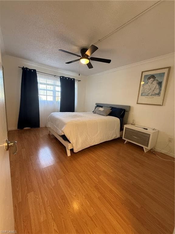 7035 Cedarhurst DR # 12A, FORT MYERS FL 33919-11