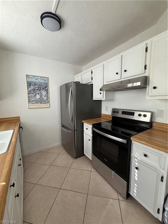 7035 Cedarhurst DR # 12A, FORT MYERS FL 33919-6