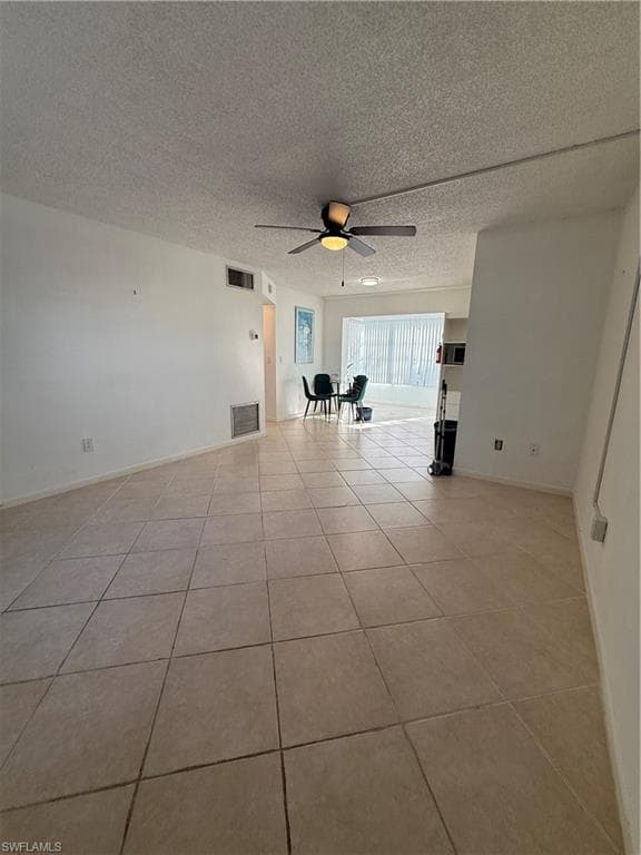 7035 Cedarhurst DR # 12A, FORT MYERS FL 33919-2