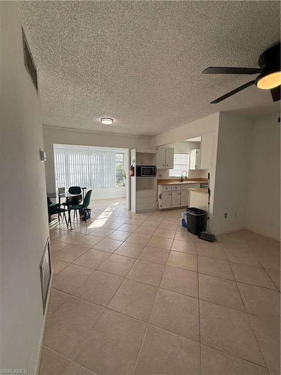 7035 Cedarhurst DR # 12A, FORT MYERS FL 33919-4