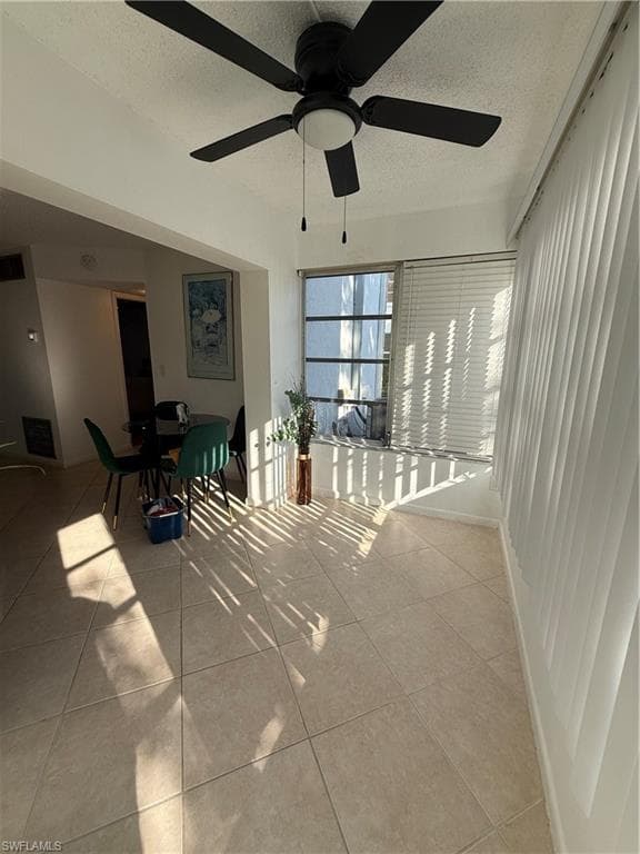 7035 Cedarhurst DR # 12A, FORT MYERS FL 33919-8