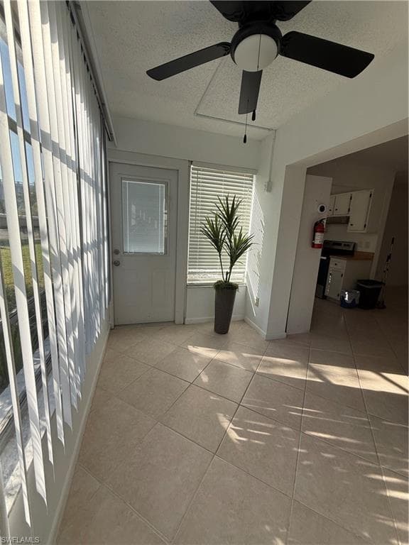 7035 Cedarhurst DR # 12A, FORT MYERS FL 33919-9