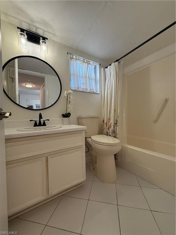 7035 Cedarhurst DR # 12A, FORT MYERS FL 33919-13