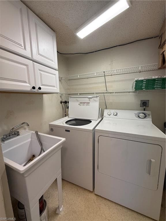 7035 Cedarhurst DR # 12A, FORT MYERS FL 33919-14