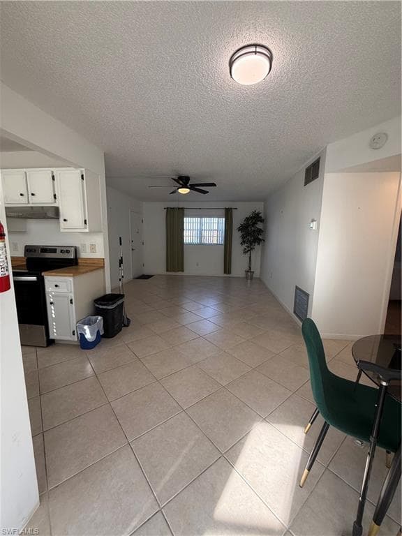 7035 Cedarhurst DR # 12A, FORT MYERS FL 33919-10