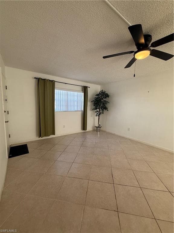 7035 Cedarhurst DR # 12A, FORT MYERS FL 33919-3
