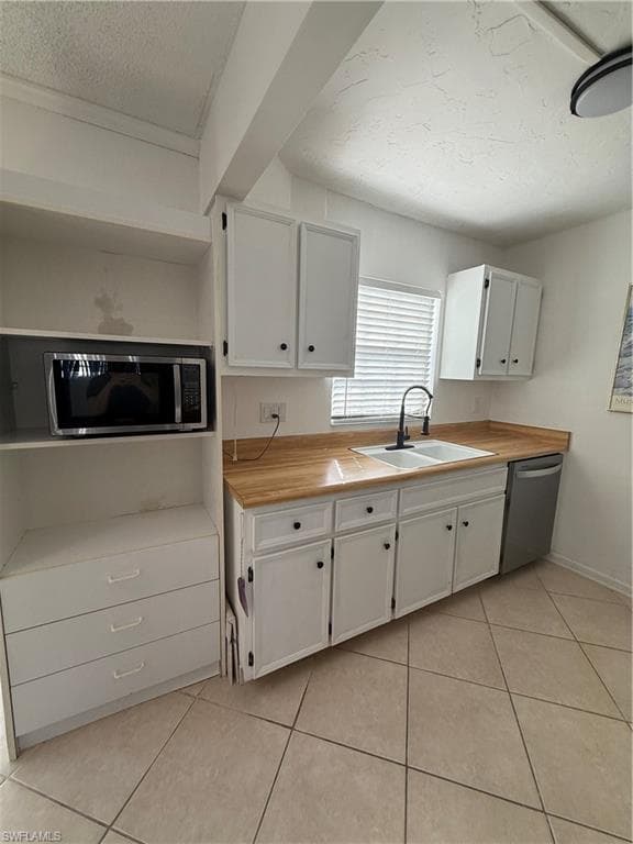 7035 Cedarhurst DR # 12A, FORT MYERS FL 33919-7