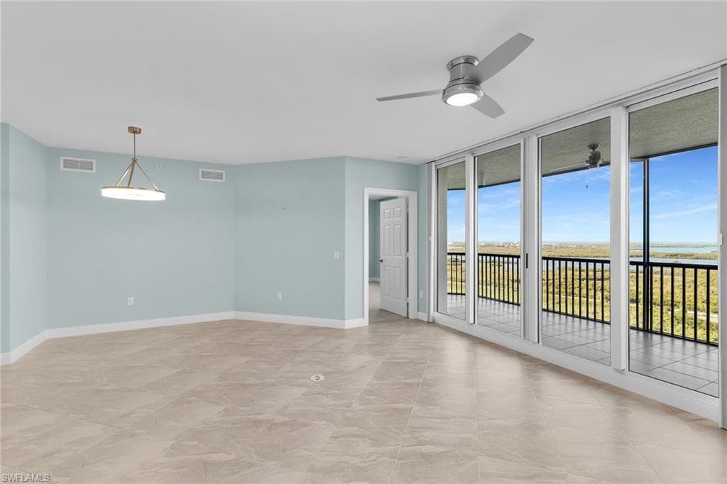 1065 Borghese LN # 1902, NAPLES FL 34114-1