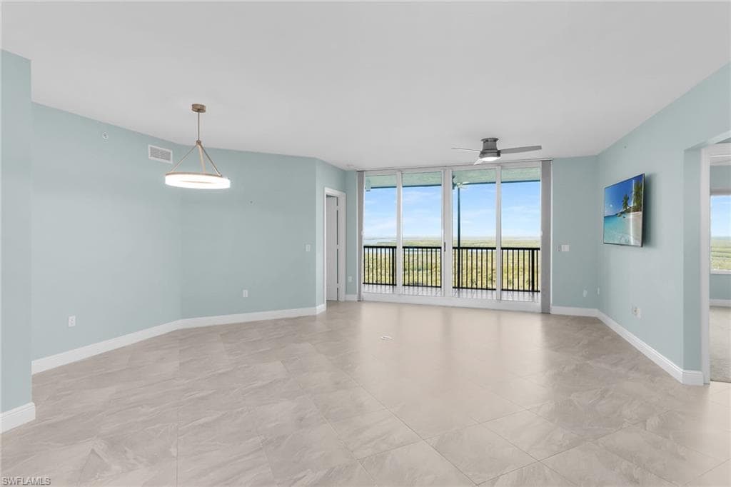 1065 Borghese LN # 1902, NAPLES FL 34114-5
