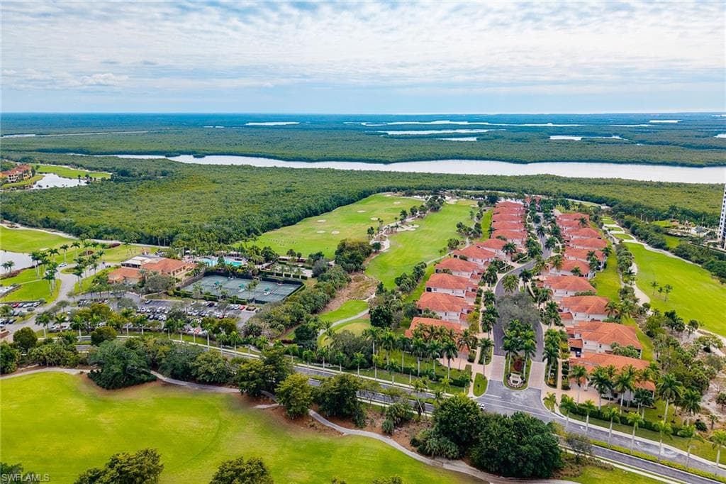 1065 Borghese LN # 1902, NAPLES FL 34114-41