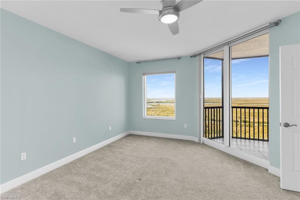 1065 Borghese LN # 1902, NAPLES FL 34114-12