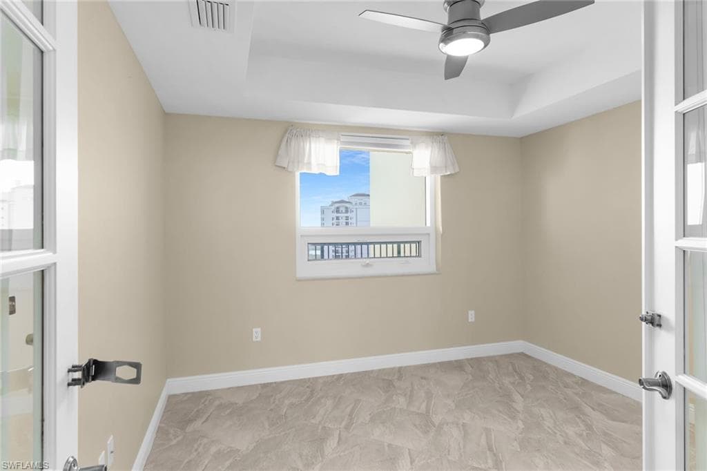 1065 Borghese LN # 1902, NAPLES FL 34114-11