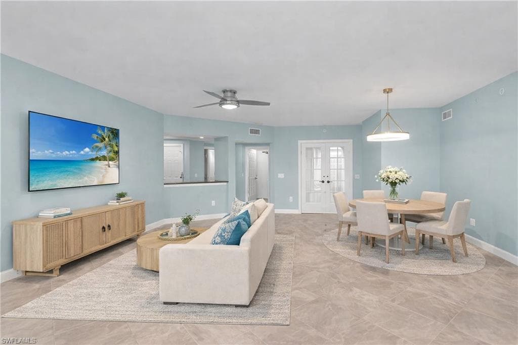 1065 Borghese LN # 1902, NAPLES FL 34114-6