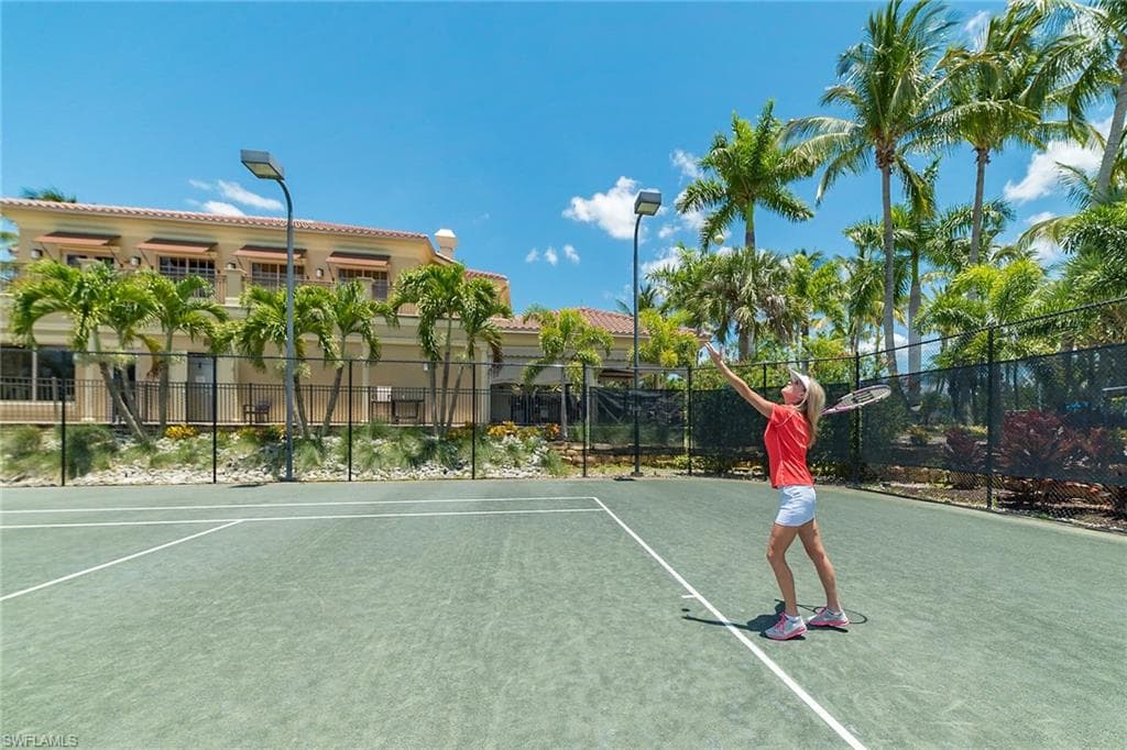 1065 Borghese LN # 1902, NAPLES FL 34114-31
