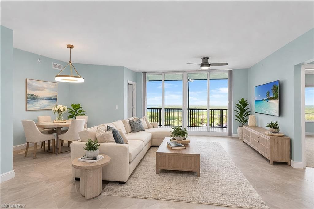 1065 Borghese LN # 1902, NAPLES FL 34114-4