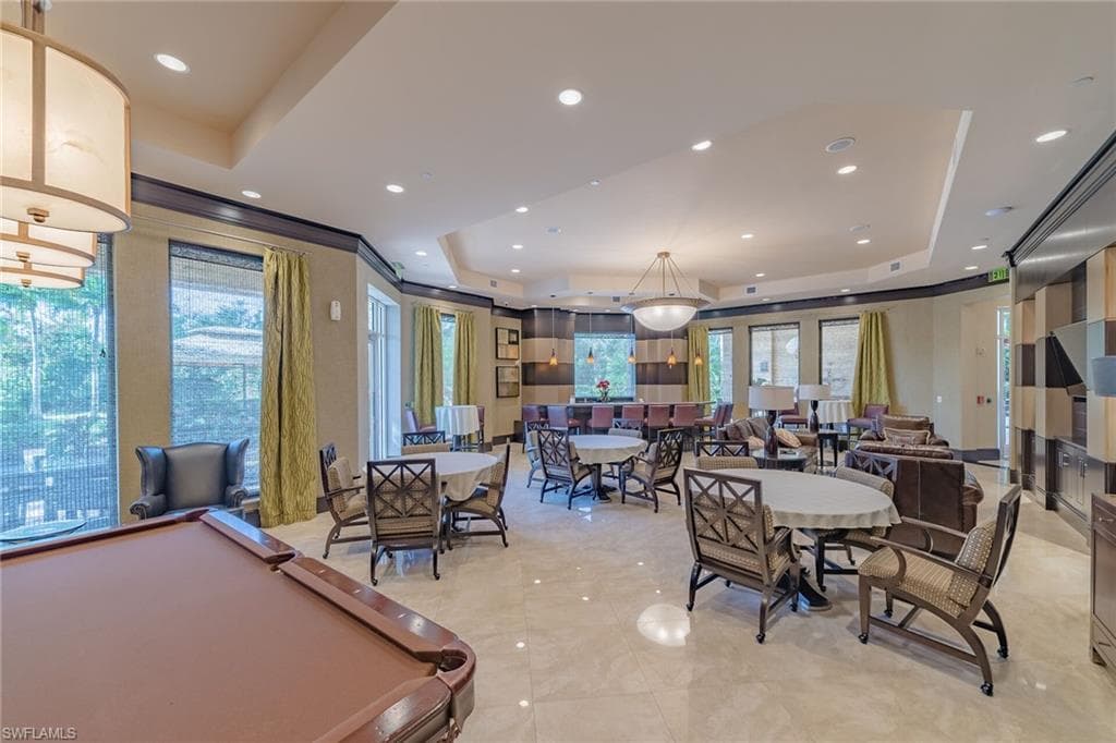 1065 Borghese LN # 1902, NAPLES FL 34114-19