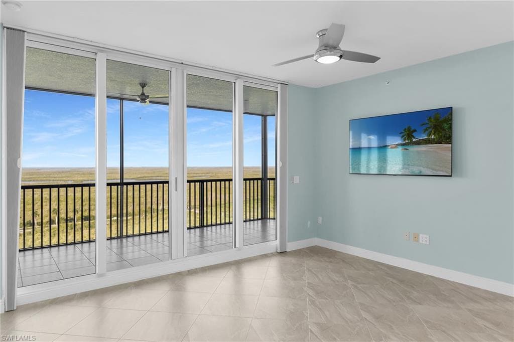 1065 Borghese LN # 1902, NAPLES FL 34114-8