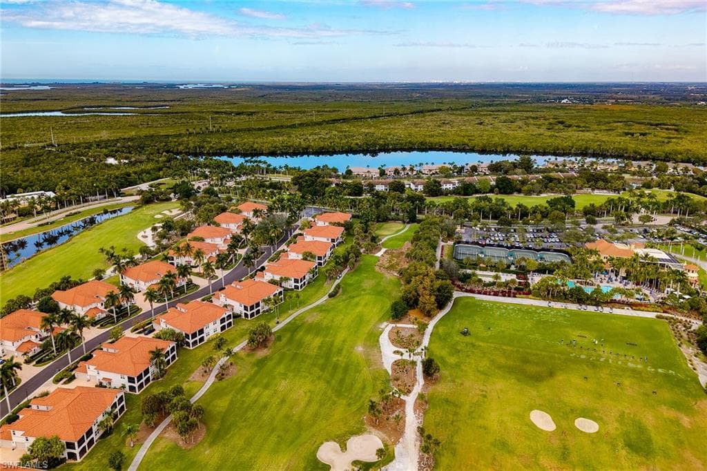 1065 Borghese LN # 1902, NAPLES FL 34114-40